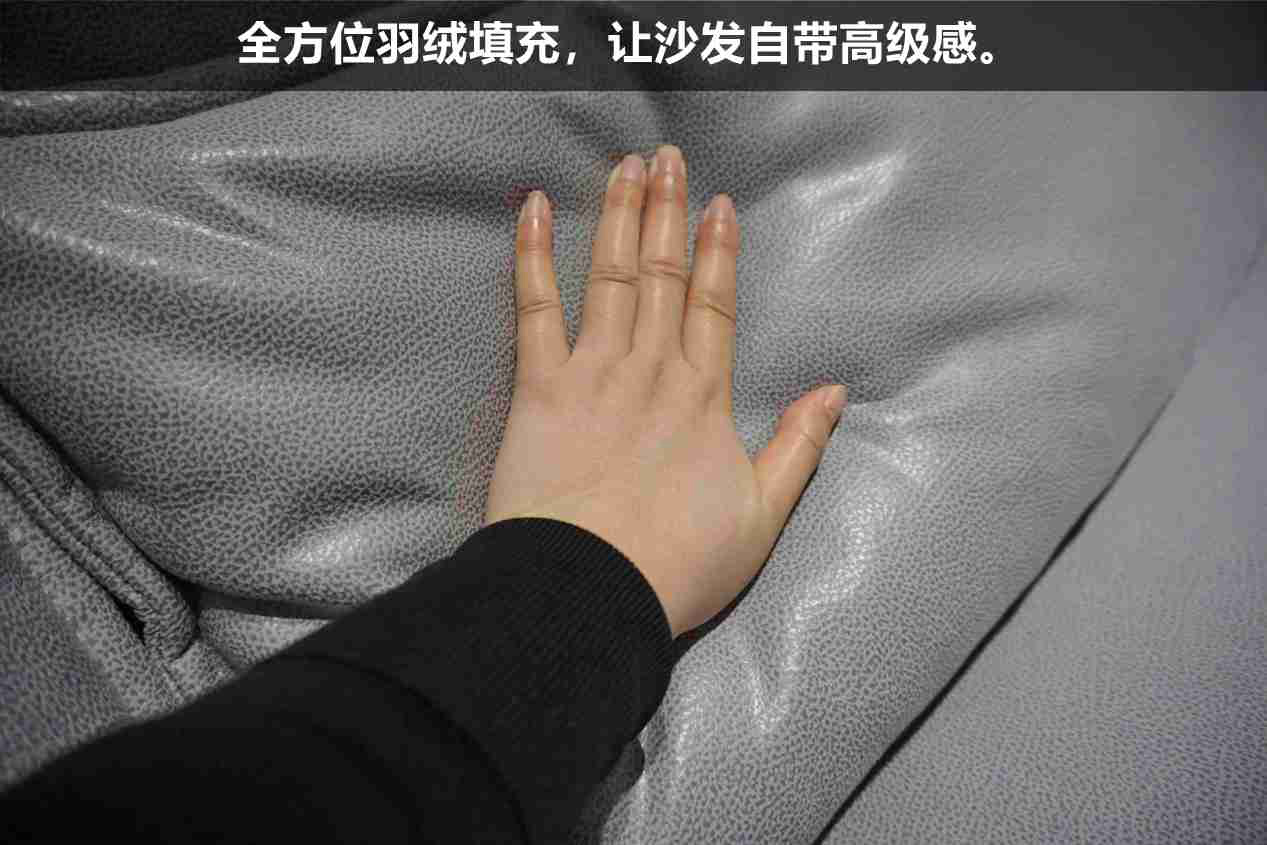 格调沙发排行榜,高端沙发测评