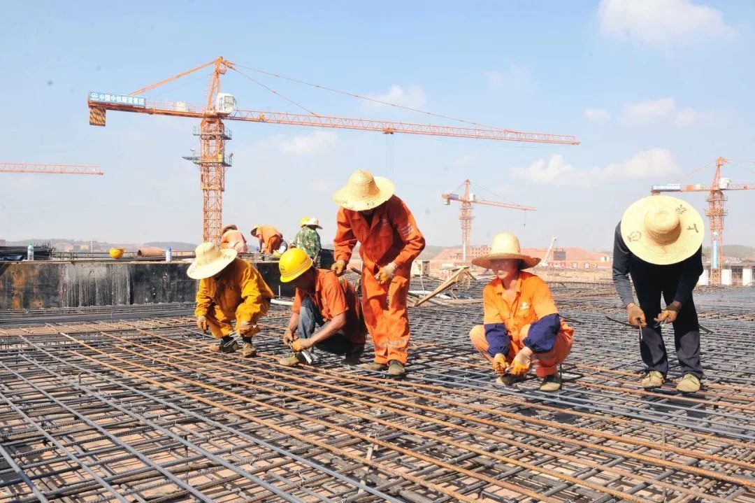 新加坡劳务签证办理流程和费用,新加坡劳务签证多少钱