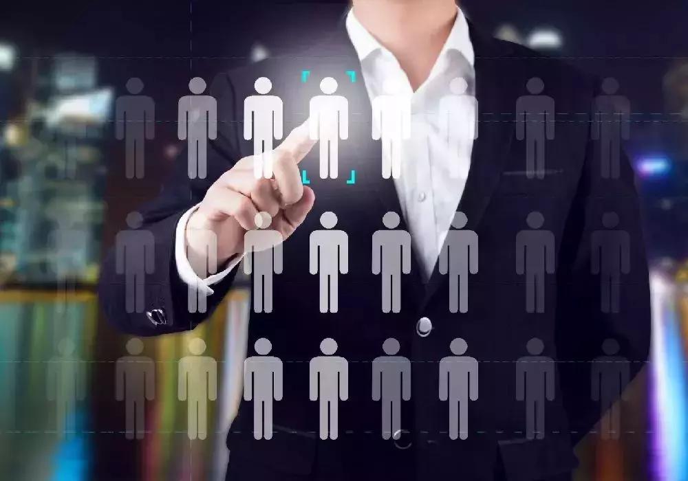 年薪最高的招聘,河南最近有哪些单位在招人