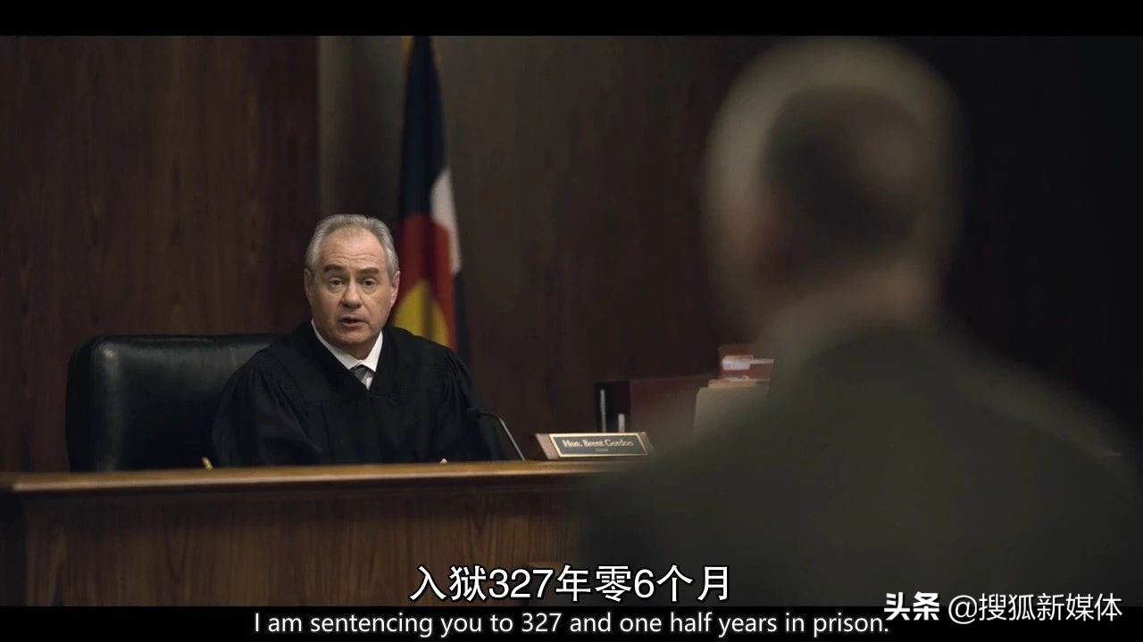 比“养父性侵养女事件”更让人难以置信的是，人们更愿意相信假话