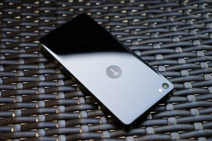 十部设计最佳的手机排行榜,全球设计最经典的手机