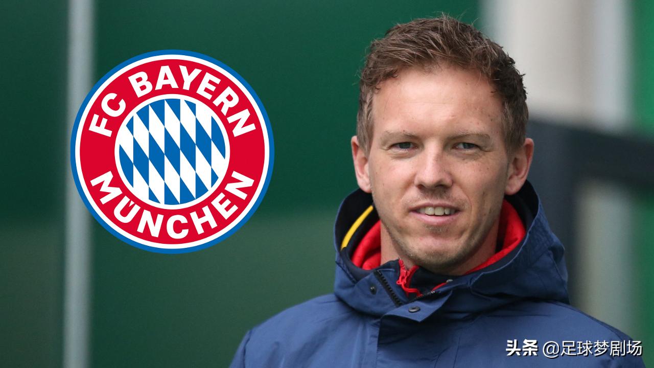 世界足坛教练薪水排名2019,目前世界足坛转会排行是什么情况