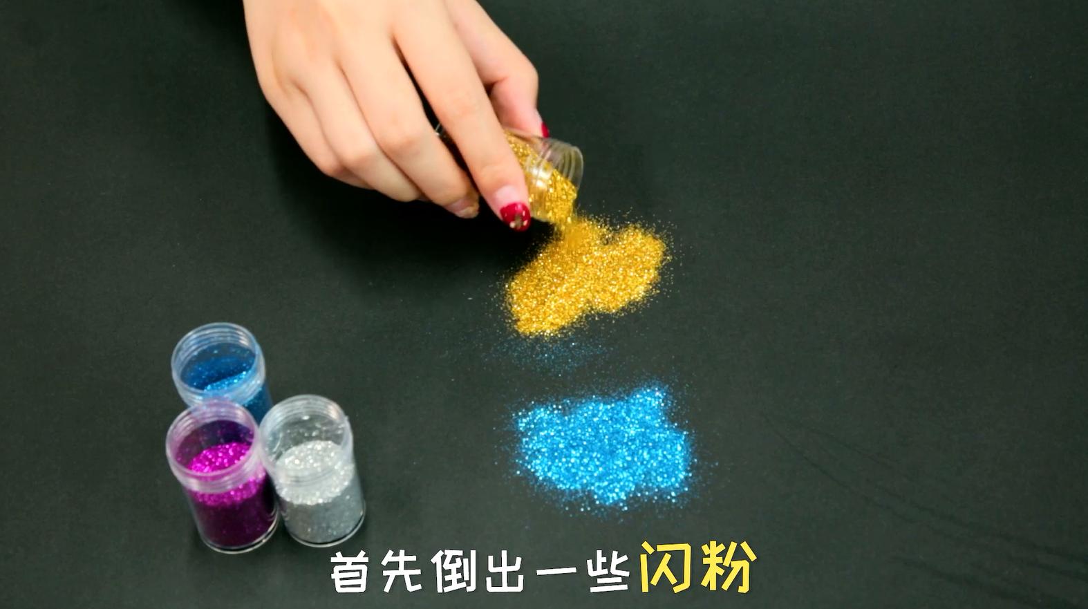 发圈不小心解掉了怎么办,发圈丢了怎么扎头发