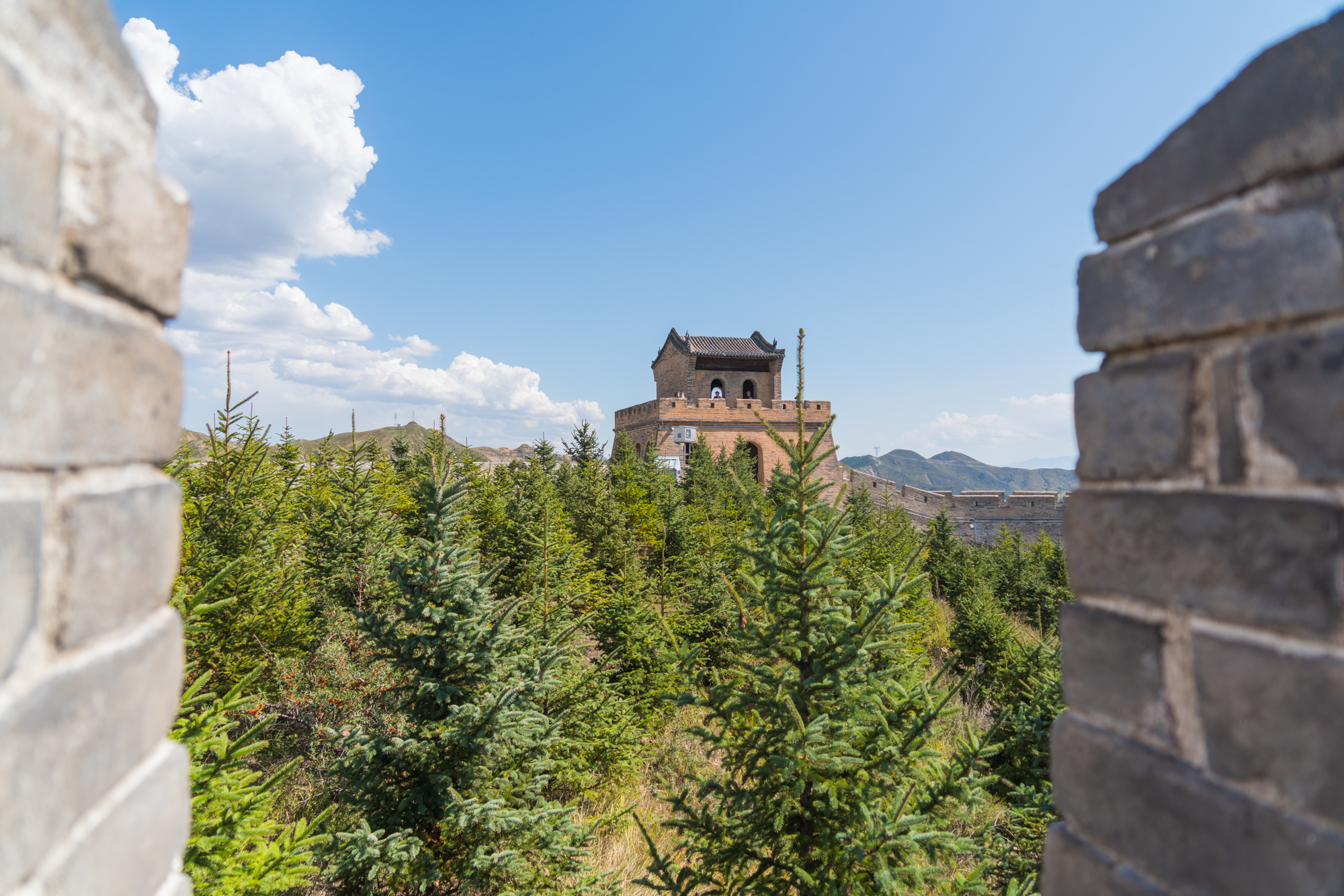 山西游2-3天短途旅游,山西省内2-3天亲子短途旅游