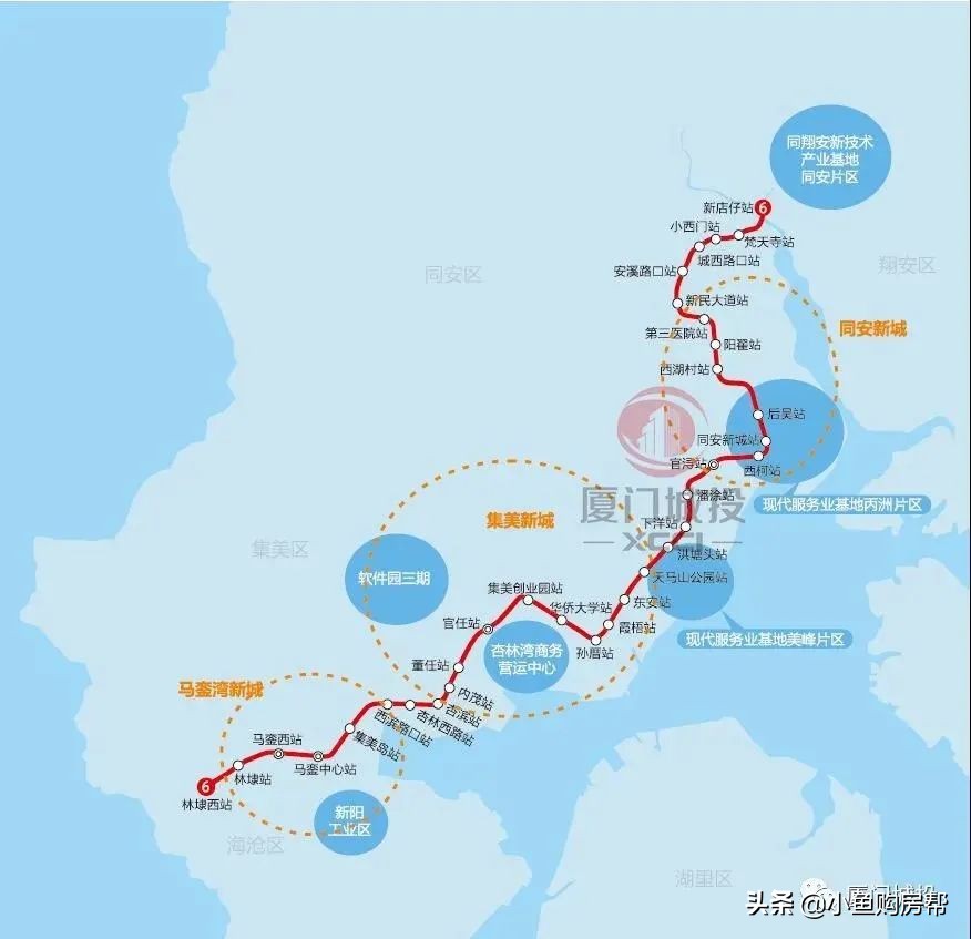 厦门环东海域新城规划,厉害了威海南海新区