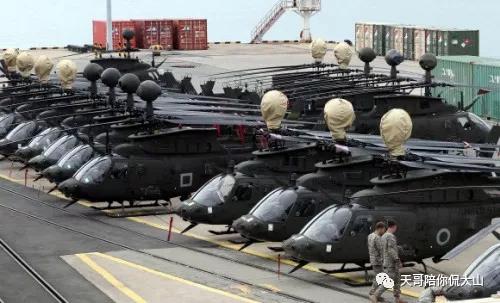 韩国三大财阀是哪三家,如何解决韩国财阀问题