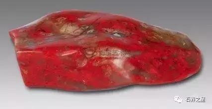 捡石头的注意了这十种石头别瞎捡,捡到石头千万不要扔掉