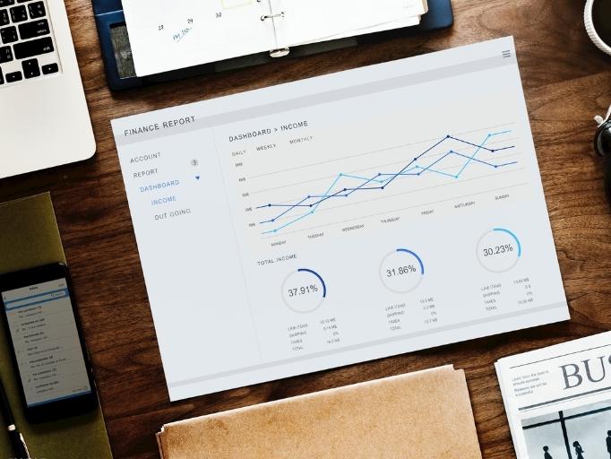 淘宝拼多多店铺如何引流才能爆单,淘宝拼多多怎么找货源卖货