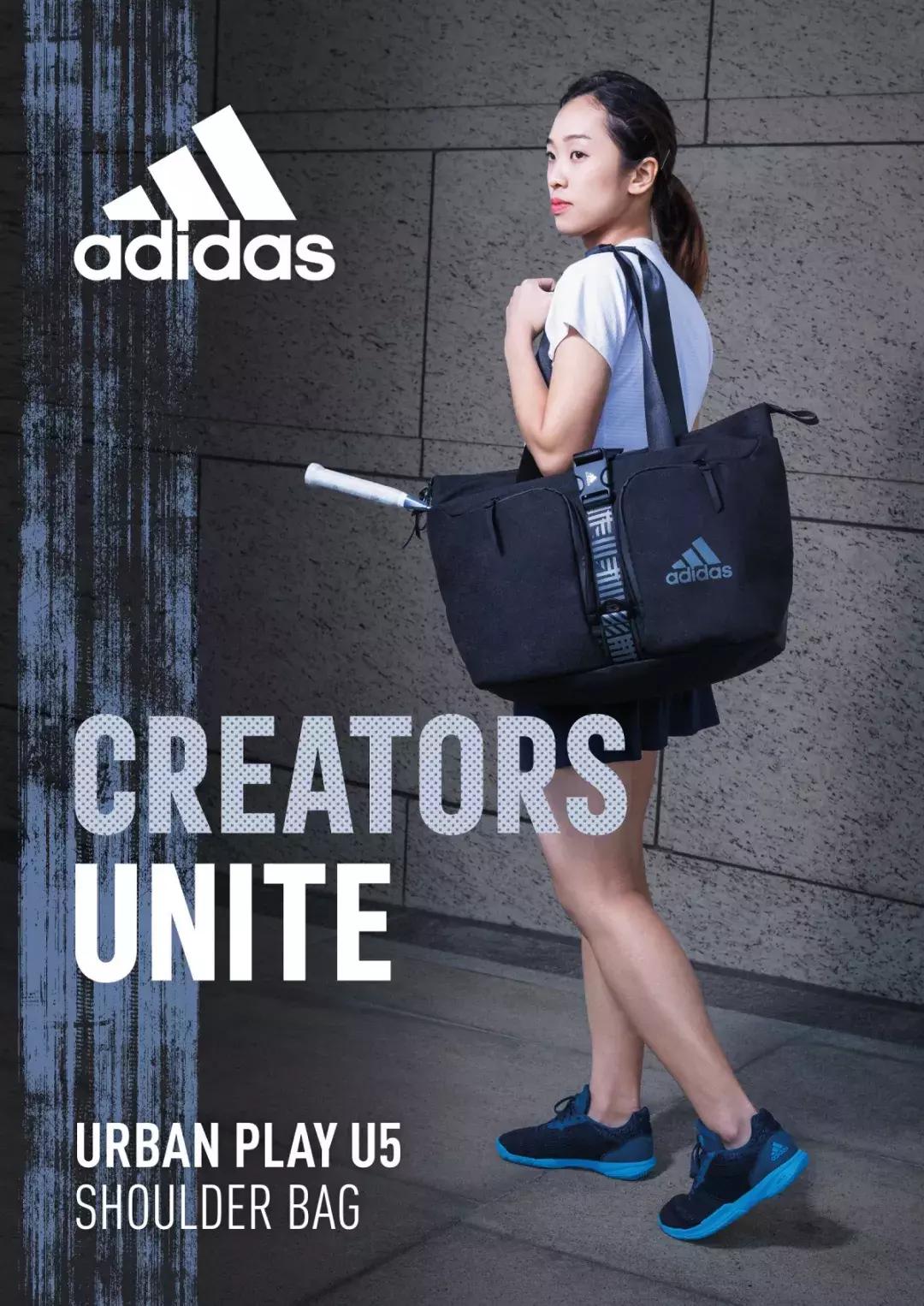 探索城市街头,探索街头生活