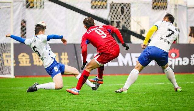 越南u23vs马来西亚u23比分,1-3越南世界杯预选赛