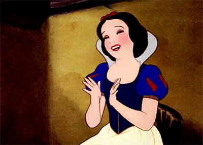 不用代购的平价产品有哪些,不超过100块钱的平价眼影盘推荐