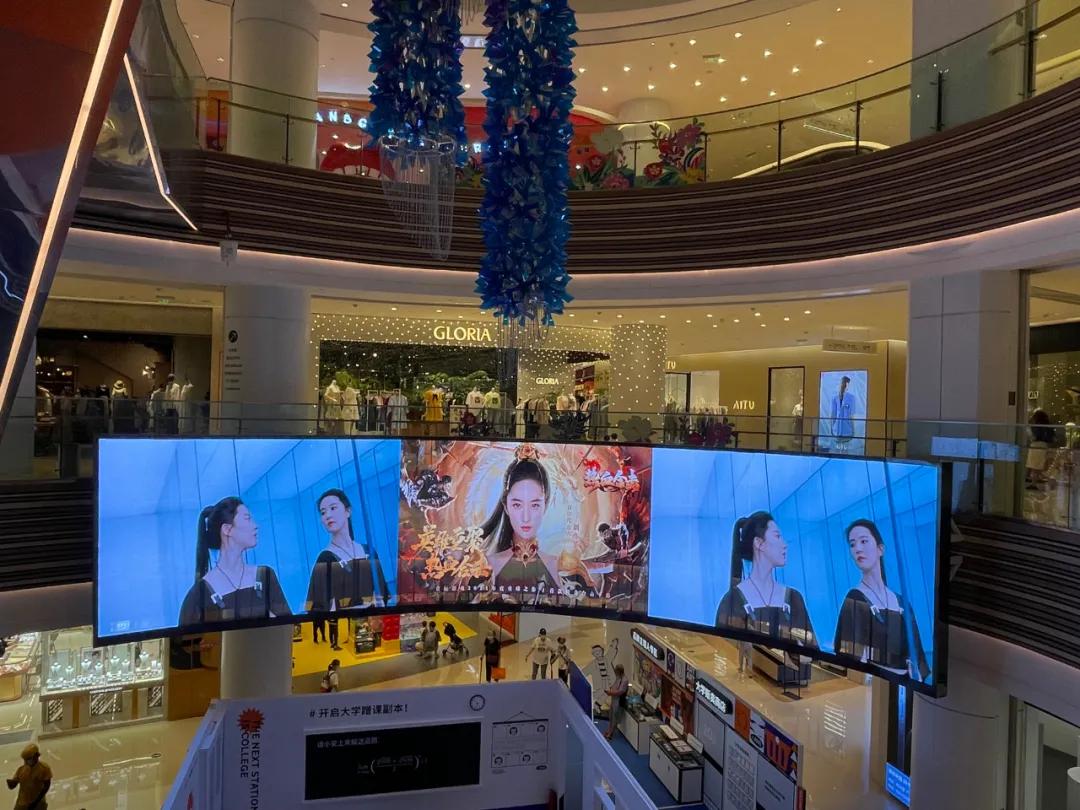 果然是贪玩游戏最懂传奇？《热血合击》这波是品效合一