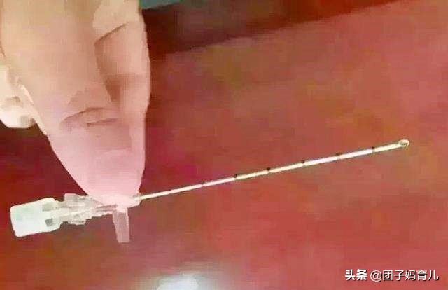 剖腹产生娃也能改善体质吗,剖腹产半麻醉生孩子的真实流程