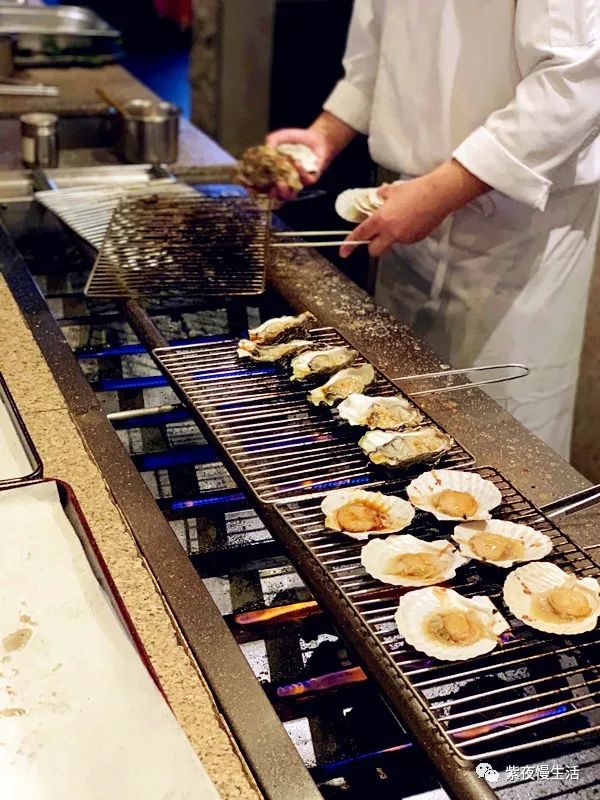 大连星海希尔顿,大连希尔顿多少间房