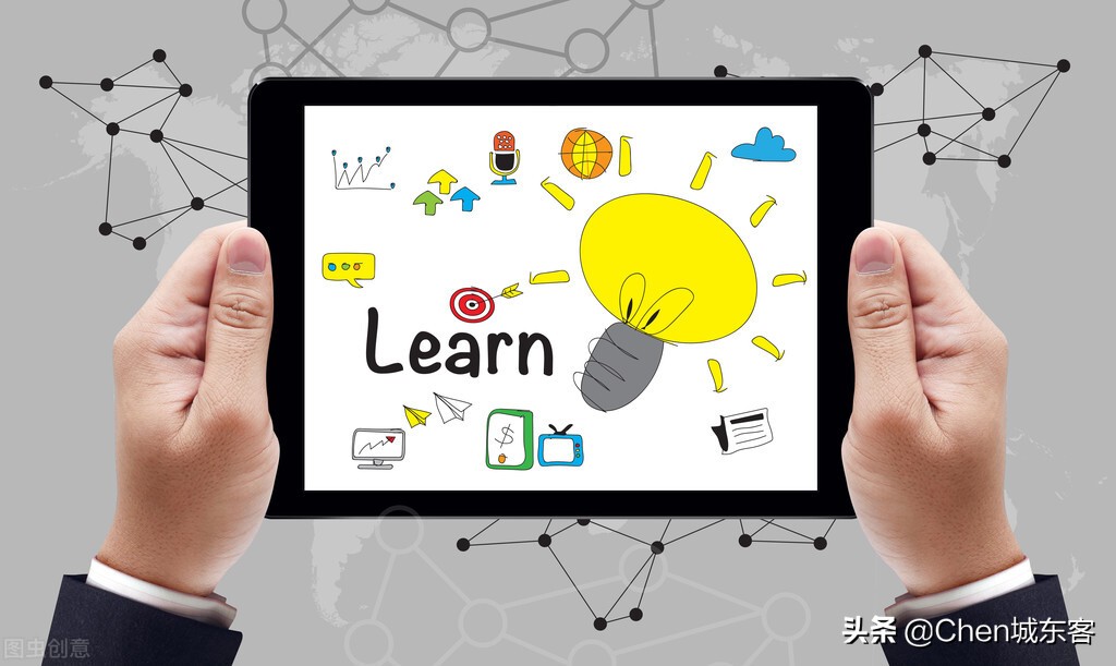 肥东县高考升学率,肥东各校高考升学率排名