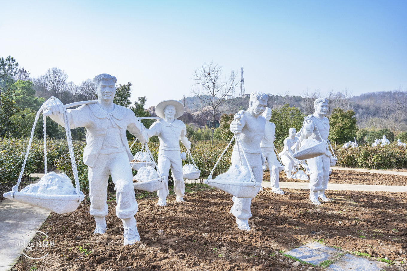 合肥万佛湖二日游攻略,合肥市区旅游攻略一日游