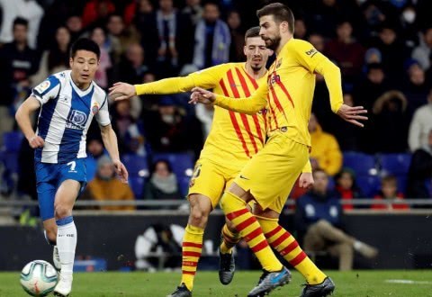 武磊获得西甲金靴奖,武磊获中国金球奖