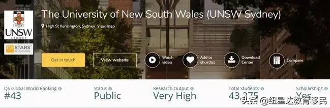 疫情期间无法到岗证明怎么开,疫情填报打不开怎么办