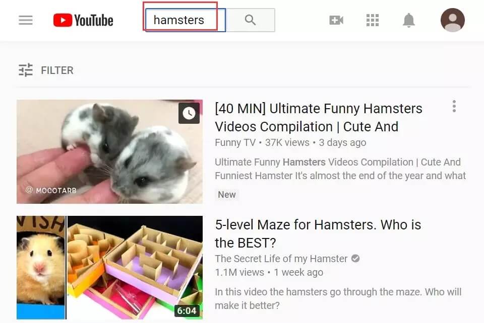 youtubeseo课程,youtube做seo