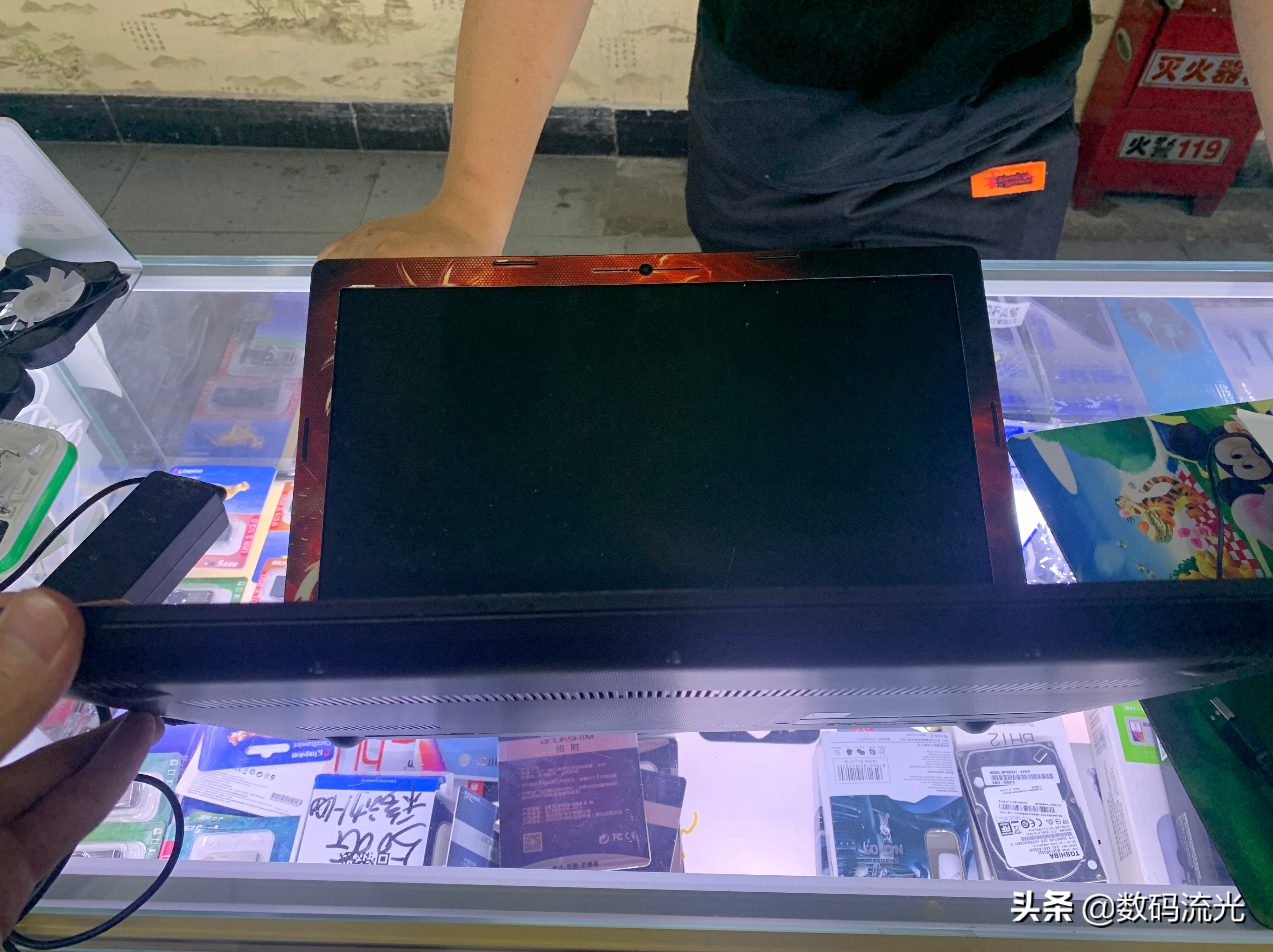 电脑重装系统突然关机无法开机,电脑重装系统后故障不开机