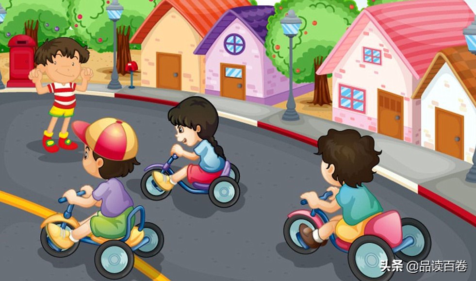 创意来自于什么,创意是怎么养成的