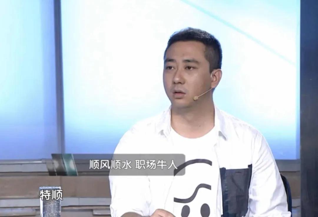 80后脱口秀王自健还回来吗,今晚80后脱口秀王自健暑期档