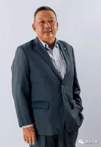 西安奔驰利之星法人,西安利之星奔驰4s店老板是谁