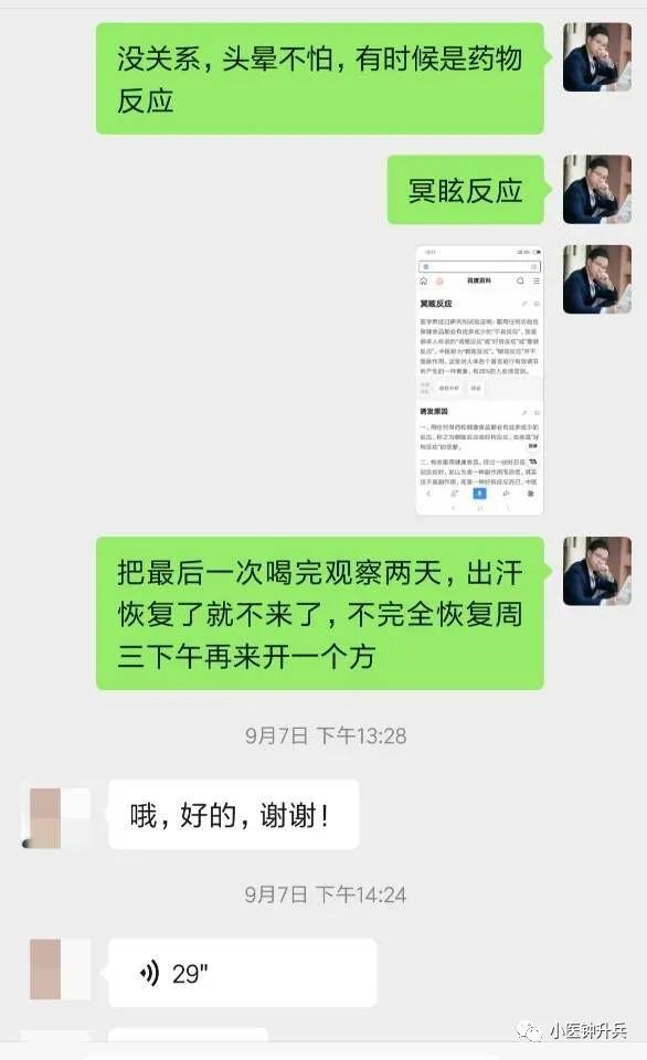 姹楄瘉,姹楄瘉绫诲瀷鏈夊摢鍑犵