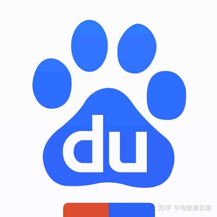 给大家推荐两款插件,最近又发现了几款非常实用的插件