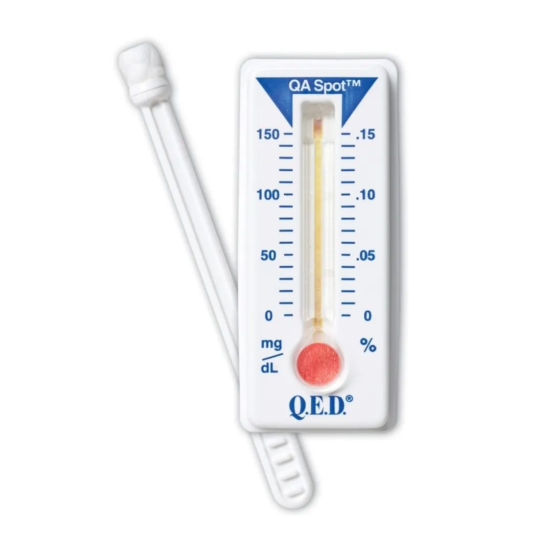 酒后多久血检不会被查出喝酒,喝酒多少小时后可以测出来