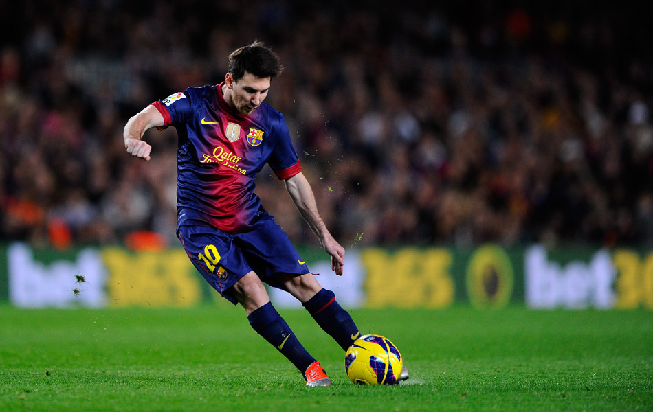 授人以鱼不如授人以渔,授人以鱼不如授人以渔是怎么来的