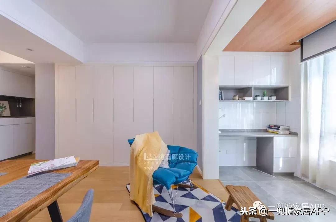 居家生活好物收纳整理,居家日用收纳整理