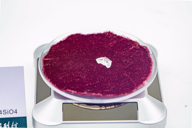 从可可托海到下一个景区在哪里,可可托海旅游自由行攻略