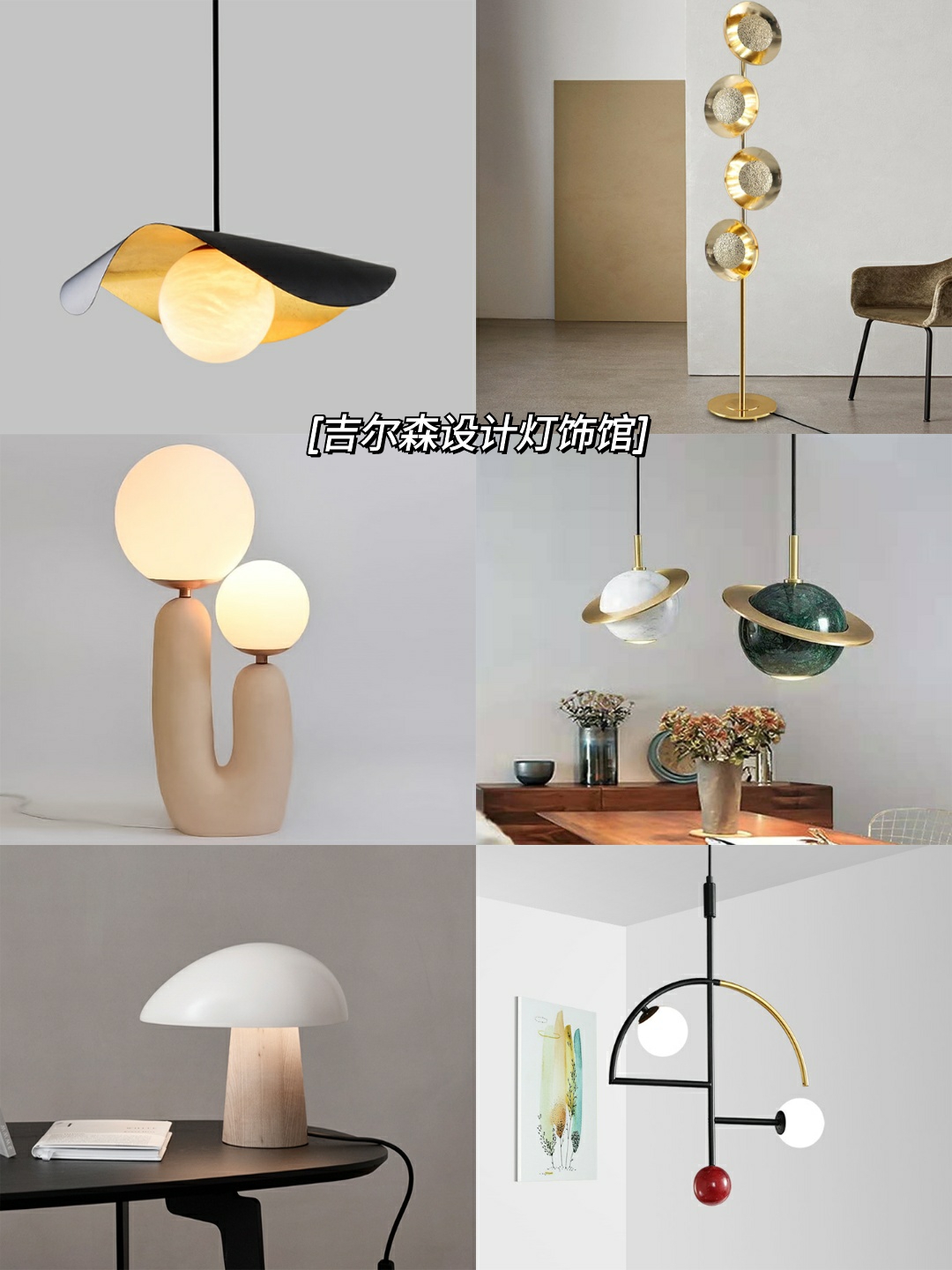 <html>
<head><title>502BadGateway</title></head>
<body>
<center><h1>502BadGateway</h1></center>
<hr><center>nginx</center>
</body>
</html>
<!--apaddingtodisableMSIEandChromefriendlyerrorpage-->
<!--apaddingtodisableMSIEandChromefriendlyerrorpage-->
<!--apaddingtodisableMSIEandChromefriendlyerrorpage-->
<!--apaddingtodisableMSIEandChromefriendlyerrorpage-->
<!--apaddingtodisableMSIEandChromefriendlyerrorpage-->
<!--apaddingtodisableMSIEandChromefriendlyerrorpage-->
