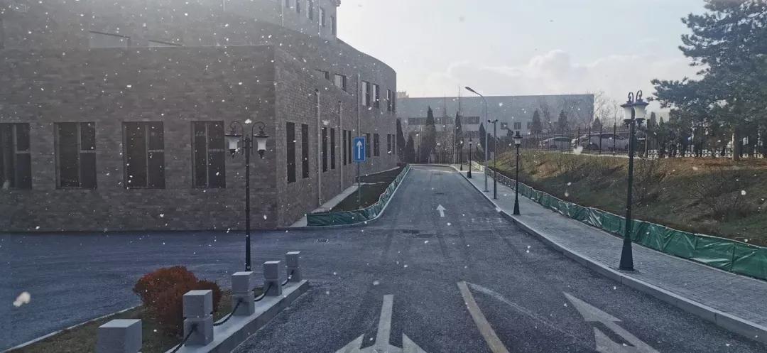 辽宁省民办大学（二）大连东软信息学院