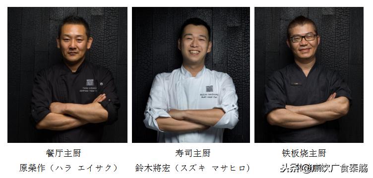 在香港遇见,在香港遇见三星堆