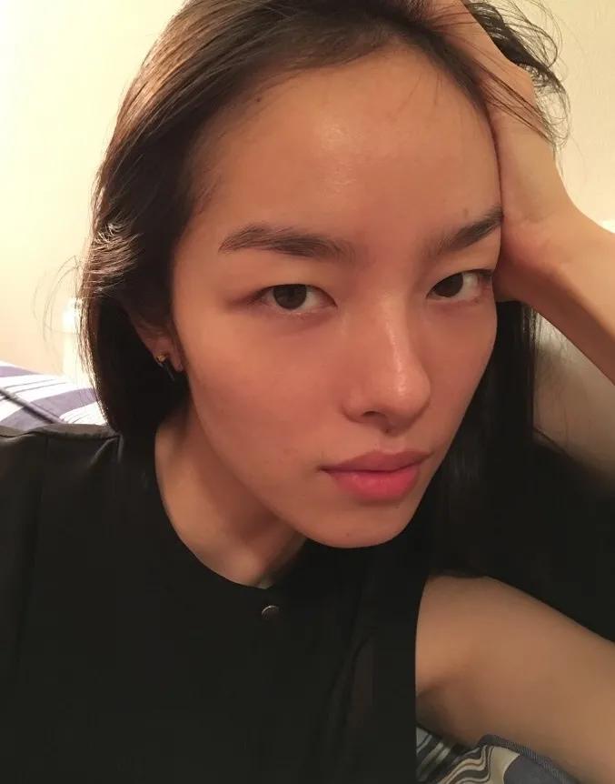 鼻子决定人的尺寸,生活中最好看的鼻子是什么