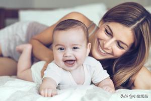 pre是什么段奶粉,奶粉pre是什么阶段