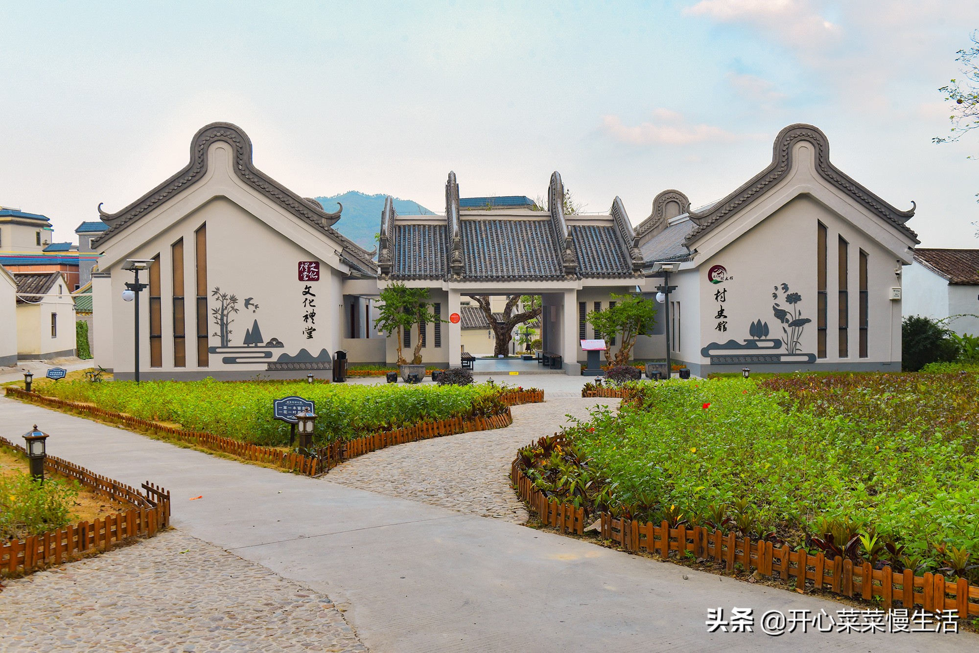 五一适合去哪旅游广东汕尾,五一去汕尾好玩地方