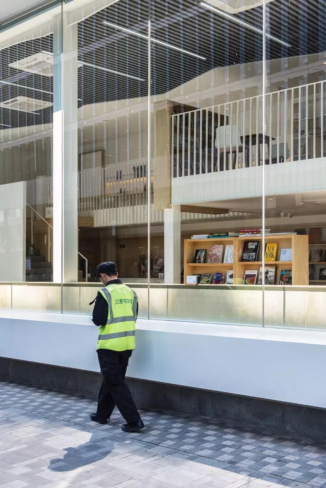 春风习习刘若英,春风习习刘若英的店