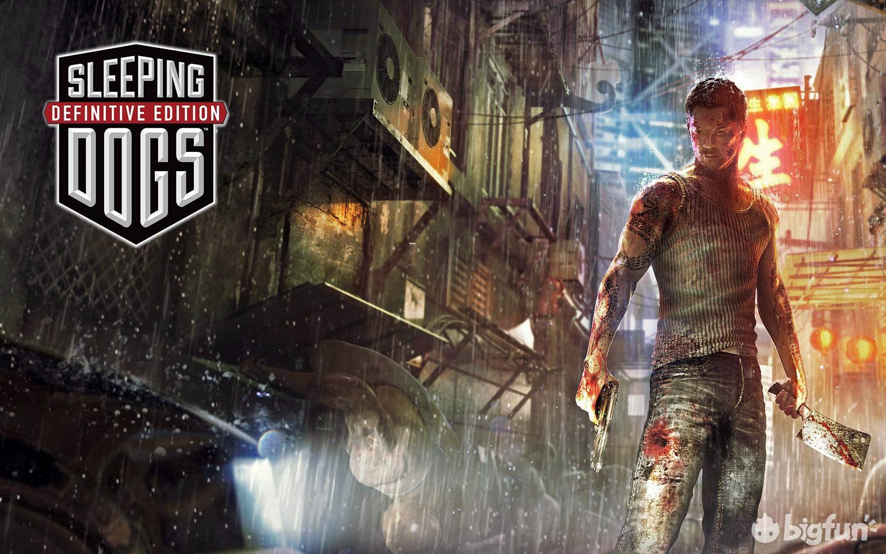 热血无赖游戏完结,热血无赖游戏展示