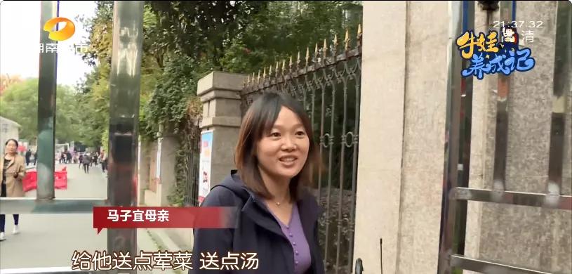 湖南9岁足球运动员名单,湖南足球小将重点球员