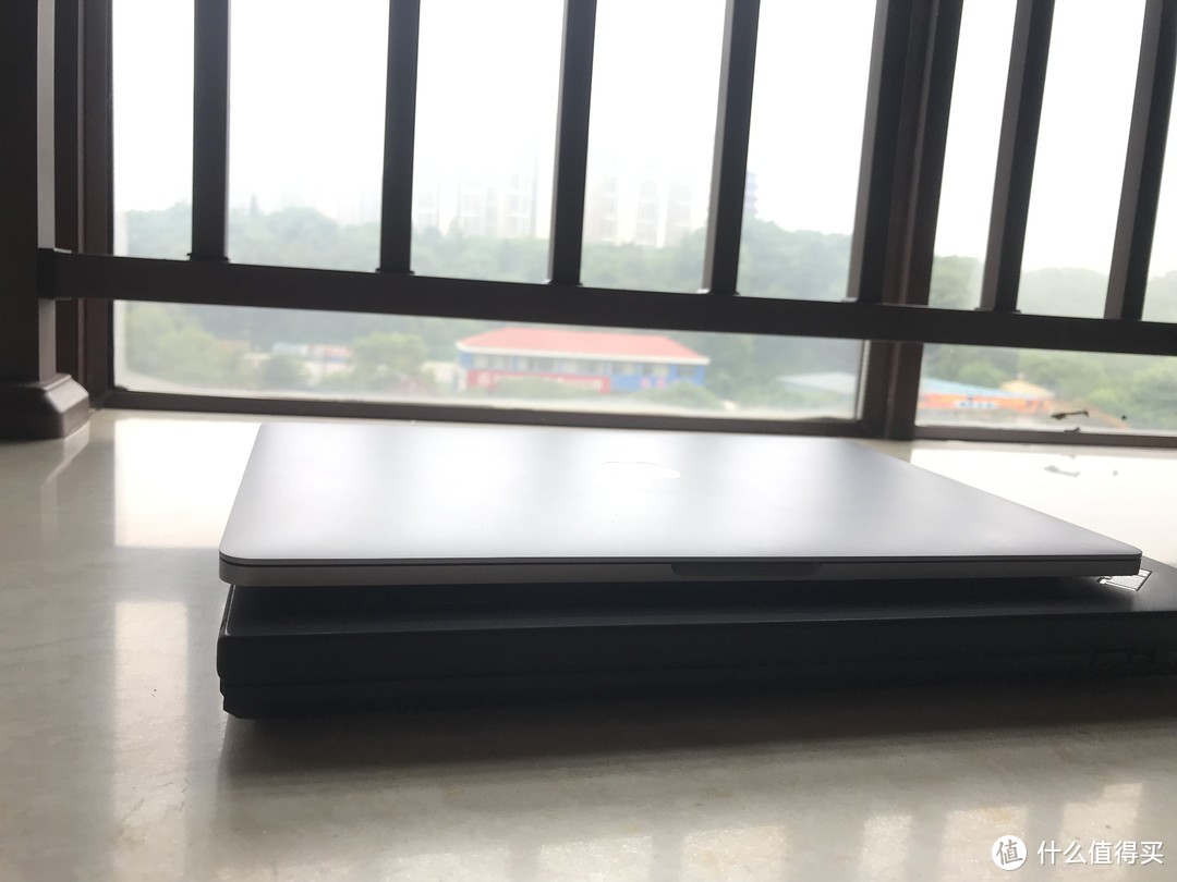 macbookpro和thinkpad应该买哪个,thinkpadmacbook和pro