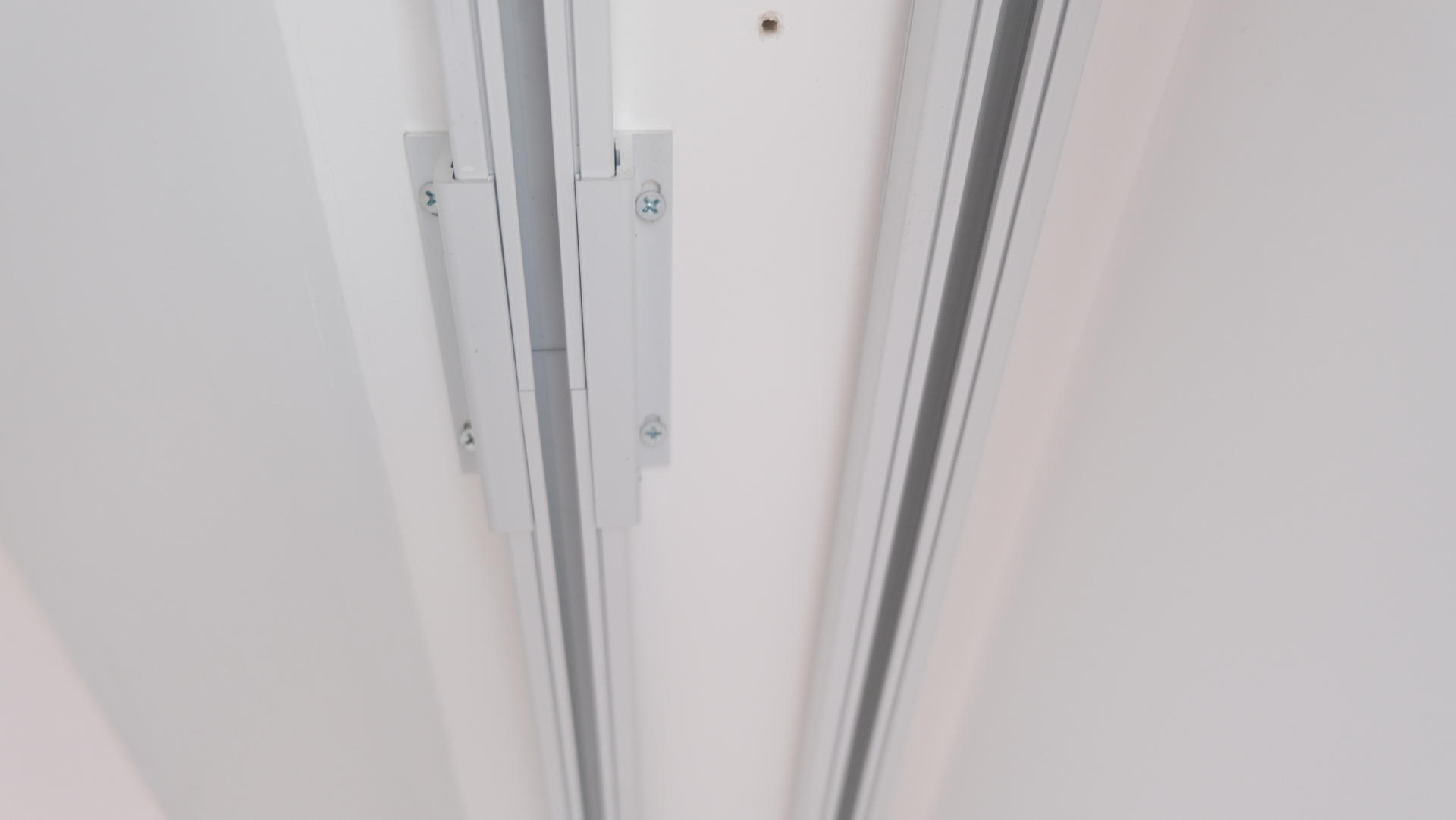 智能窗帘电动窗帘怎么安装,电动窗帘哪个步骤装最好