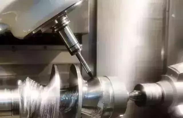 西门子建立的中国第一个发电厂,西门子公司有多强大