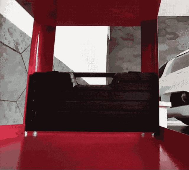 12张完美的照片,一组完美的强迫症图片