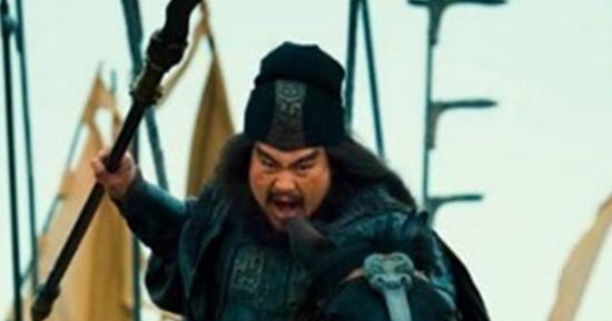 古代两军交战武将会单挑吗,古代战争是武将一对一单挑吗