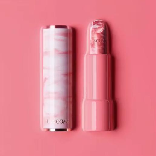 最适合春夏的口红显白又显嫩,春夏必备口红阿玛尼