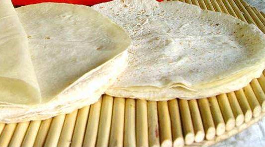 潍坊马宋饼是什么,马宋饼哪个好吃