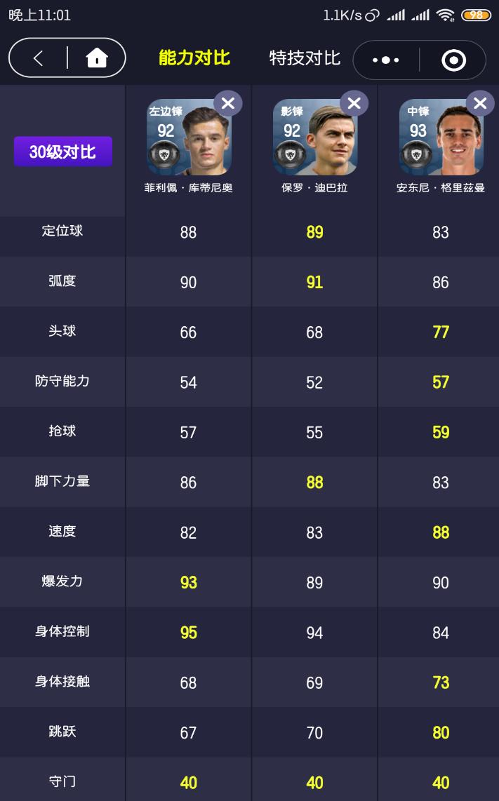 库蒂尼奥穿云箭中文解说,库蒂尼奥穿云箭巴塞官方视频